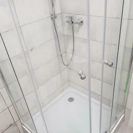 11a Centrum Polwiejska *